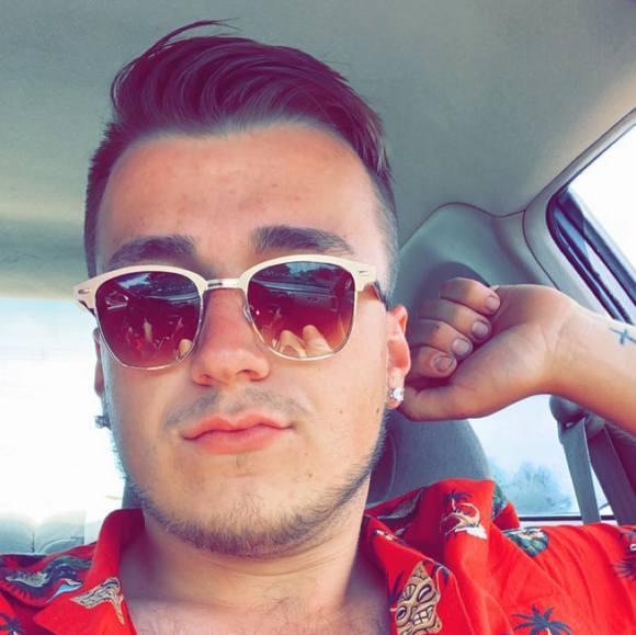 smavinthegavin